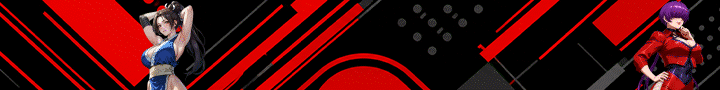 Download App DRAGON188