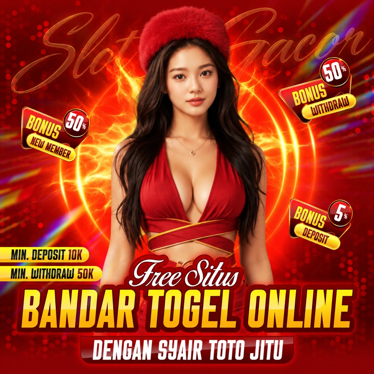 Dragon188 : Terobosan Cepat! DRAGON188slot Portal Digital Hits